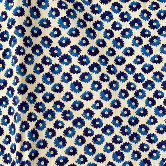 🛑🛑🛑🛑✋✋✋✋ SOLD ✋✋✋✋🛑🛑🛑🛑. - Picture 10 of 13